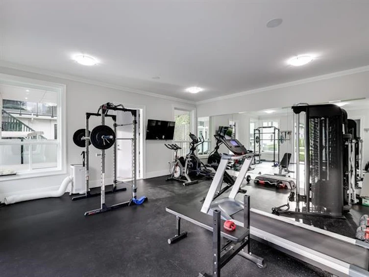 21136 42 Avenue, Langley, BC, V3A 5A5 - 33