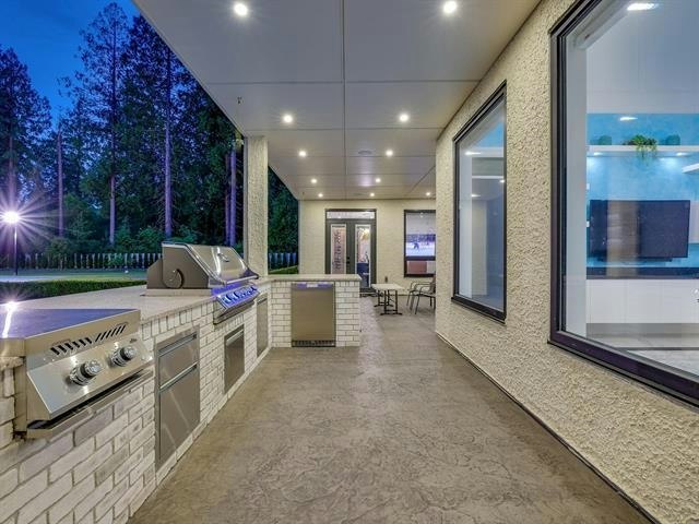 21136 42 Avenue, Langley, BC, V3A 5A5 - 37