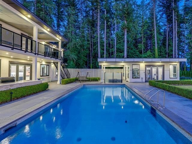 21136 42 Avenue, Langley, BC, V3A 5A5 - 40