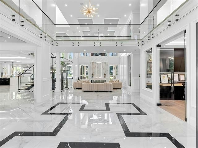 21136 42 Avenue - 4
