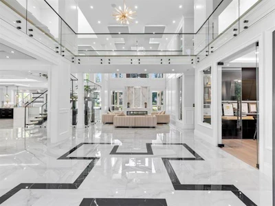 21136 42 Avenue - 4