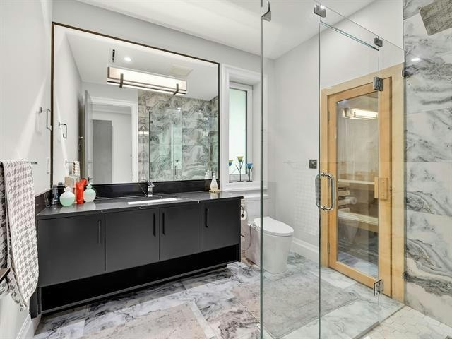 21136 42 Avenue, Langley, BC, V3A 5A5 - 32