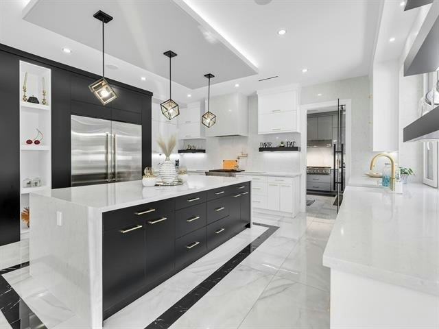 21136 42 Avenue, Langley, BC, V3A 5A5 - 11