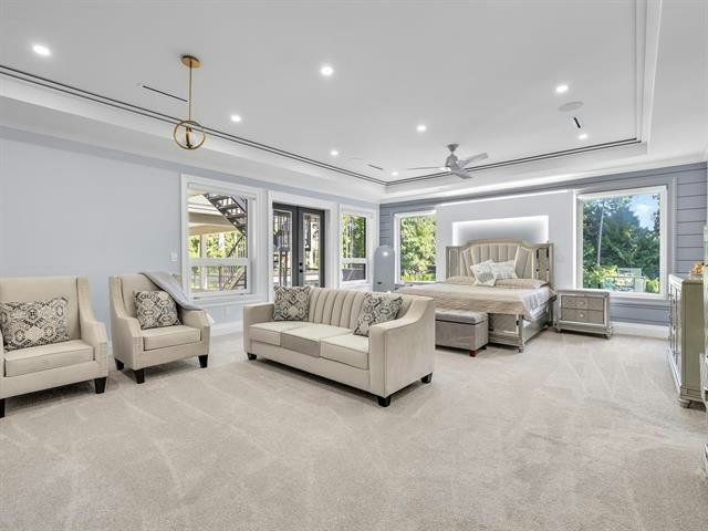 21136 42 Avenue, Langley, BC, V3A 5A5 - 26