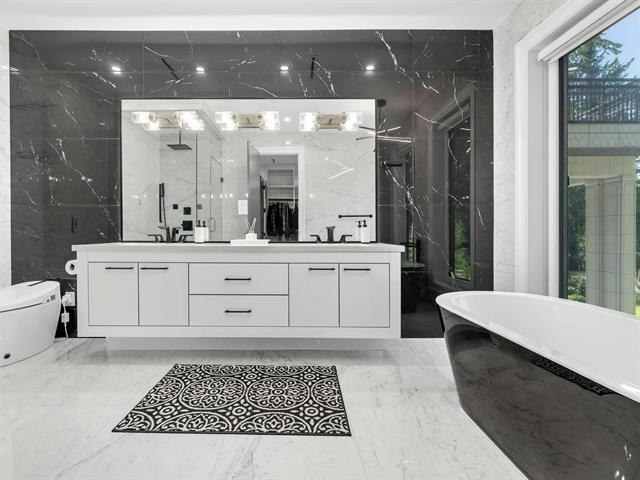 21136 42 Avenue, Langley, BC, V3A 5A5 - 31