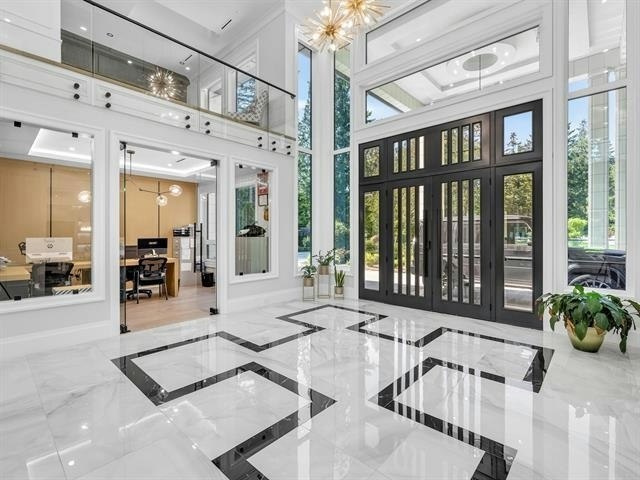 21136 42 Avenue - 3