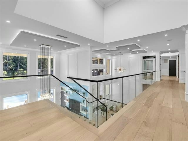 21136 42 Avenue, Langley, BC, V3A 5A5 - 23
