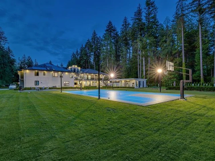 21136 42 Avenue, Langley, BC, V3A 5A5 - 38