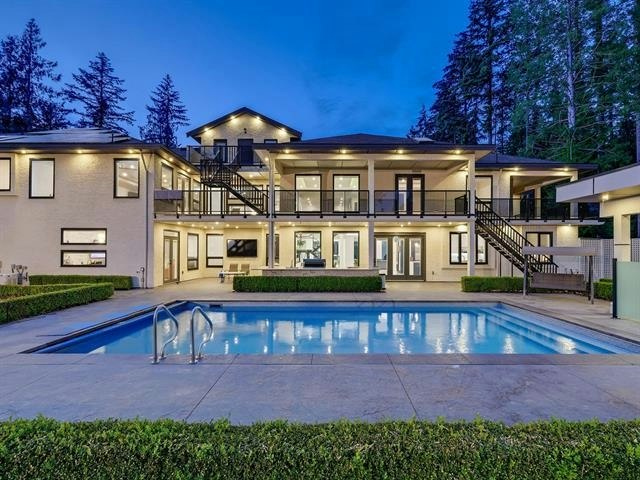 21136 42 Avenue, Langley, BC, V3A 5A5 - 36