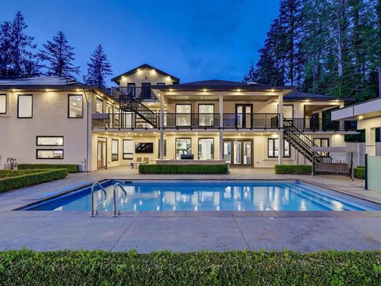 21136 42 Avenue, Langley, BC, V3A 5A5 - 36