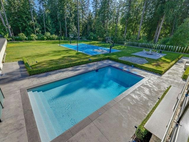 21136 42 Avenue, Langley, BC, V3A 5A5 - 34