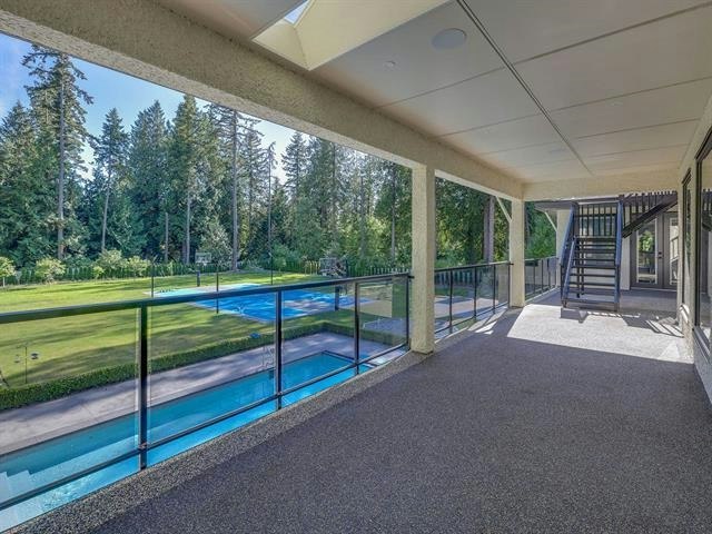 21136 42 Avenue, Langley, BC, V3A 5A5 - 35