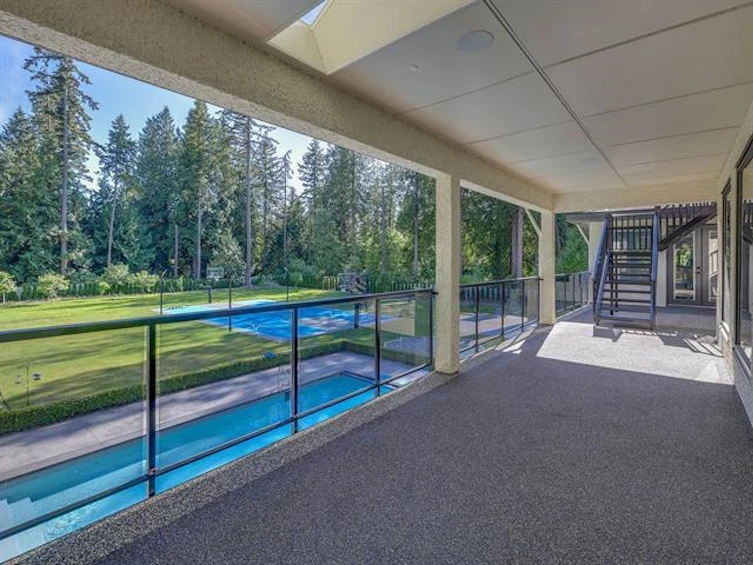 21136 42 Avenue, Langley, BC, V3A 5A5 - 35