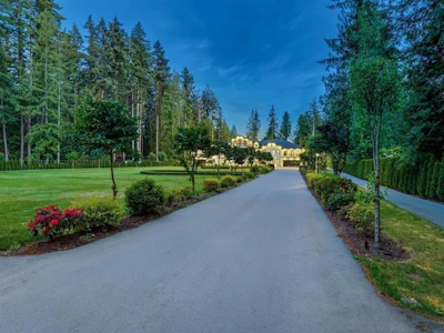21136 42 Avenue - 2