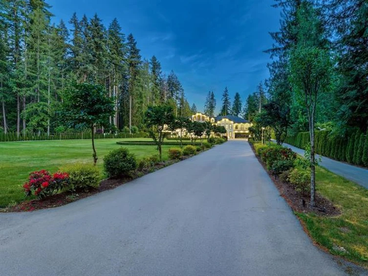 21136 42 Avenue, Langley, BC, V3A 5A5 - 2