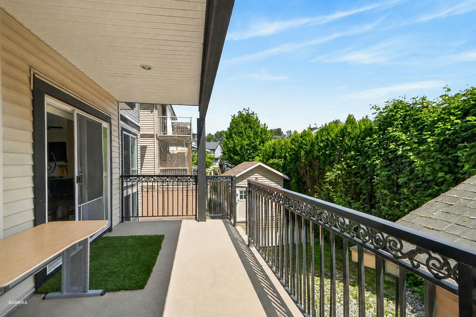 7186 Elwood Drive, Chilliwack, BC, V2R 1G8 - 38