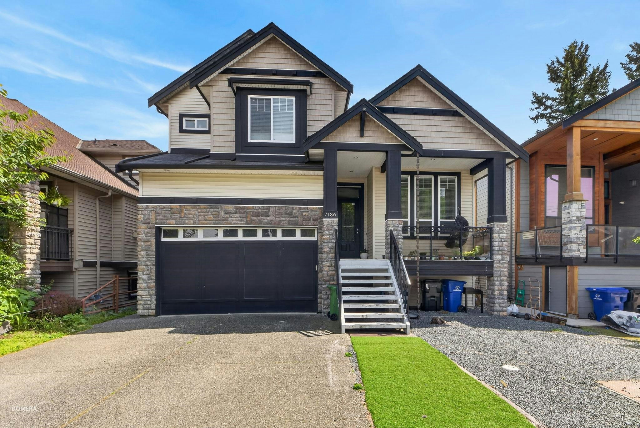 7186 Elwood Drive, Chilliwack, BC, V2R 1G8 - 40