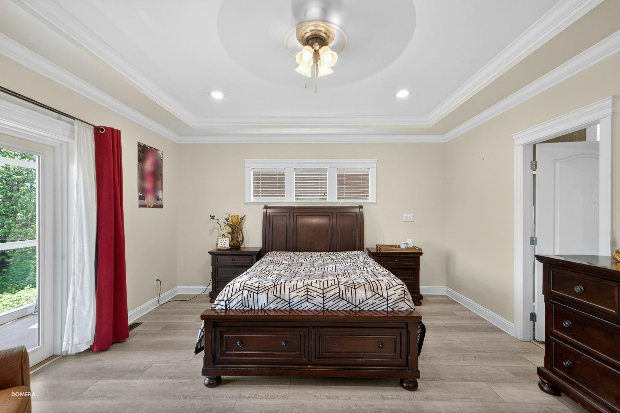 7186 Elwood Drive, Chilliwack, BC, V2R 1G8 - 21