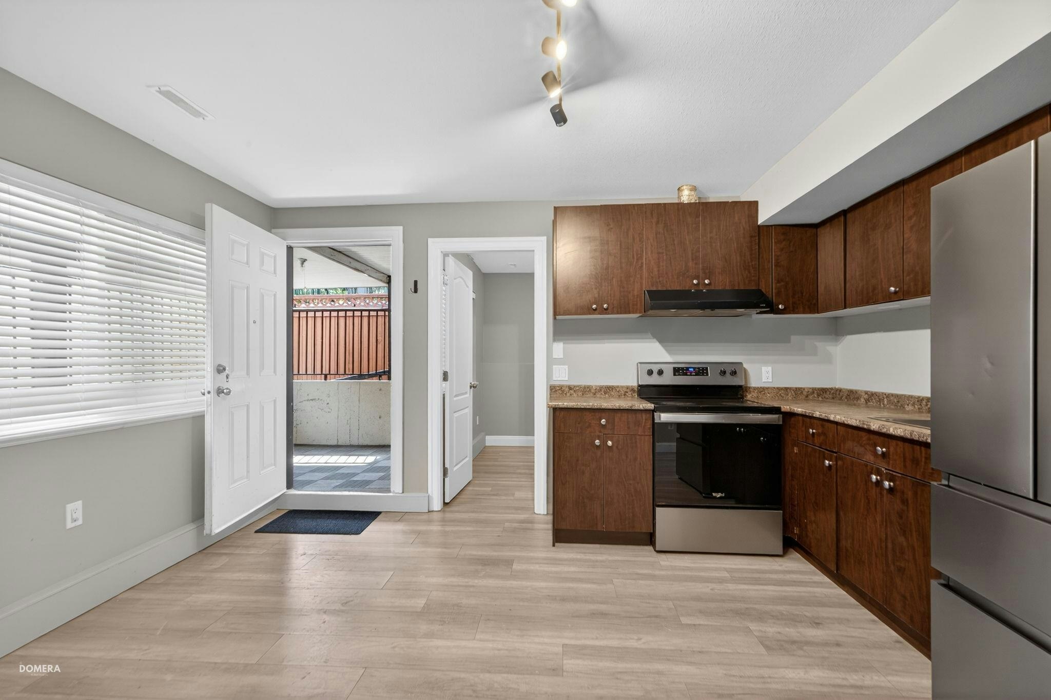 7186 Elwood Drive, Chilliwack, BC, V2R 1G8 - 28