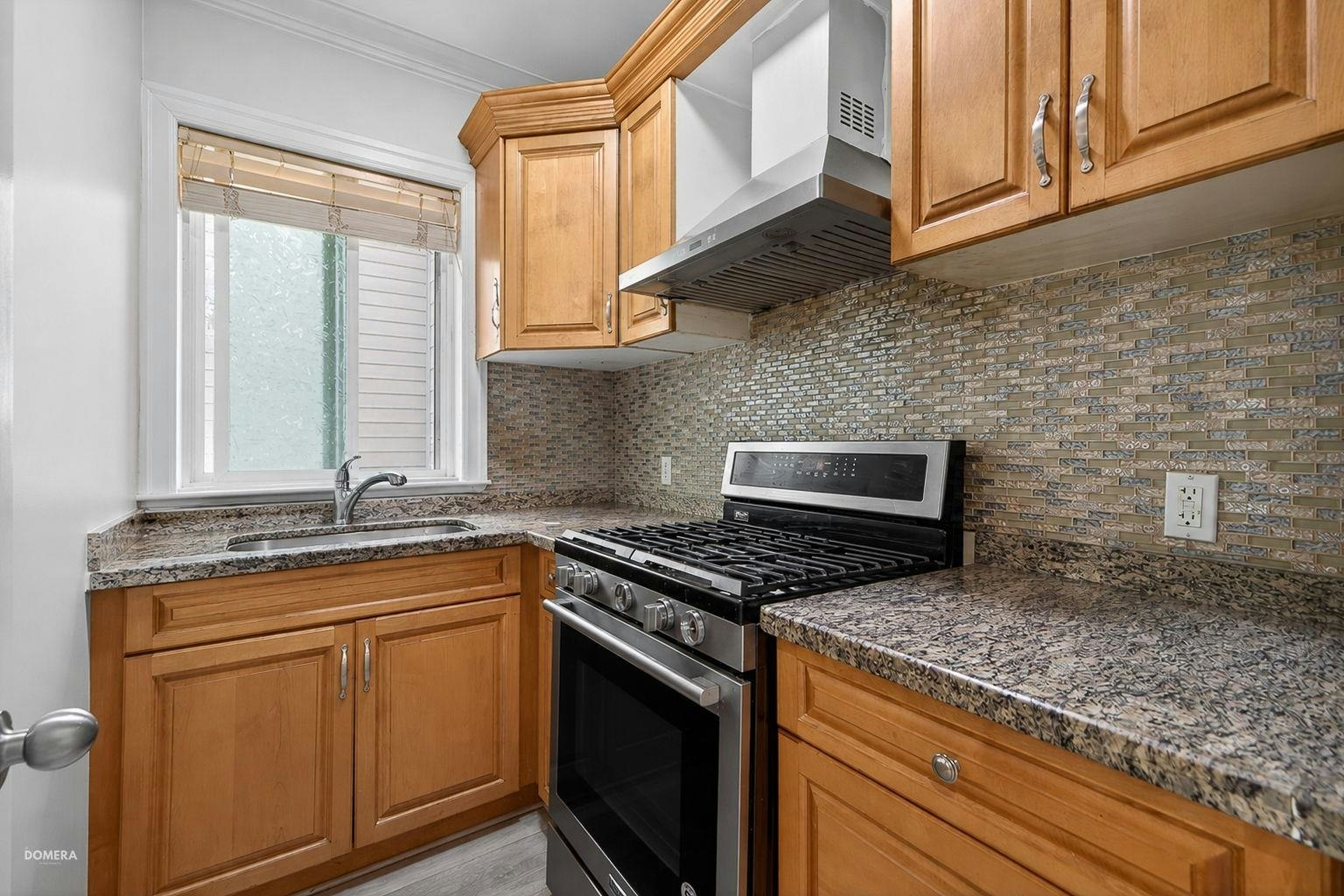 7186 Elwood Drive, Chilliwack, BC, V2R 1G8 - 13
