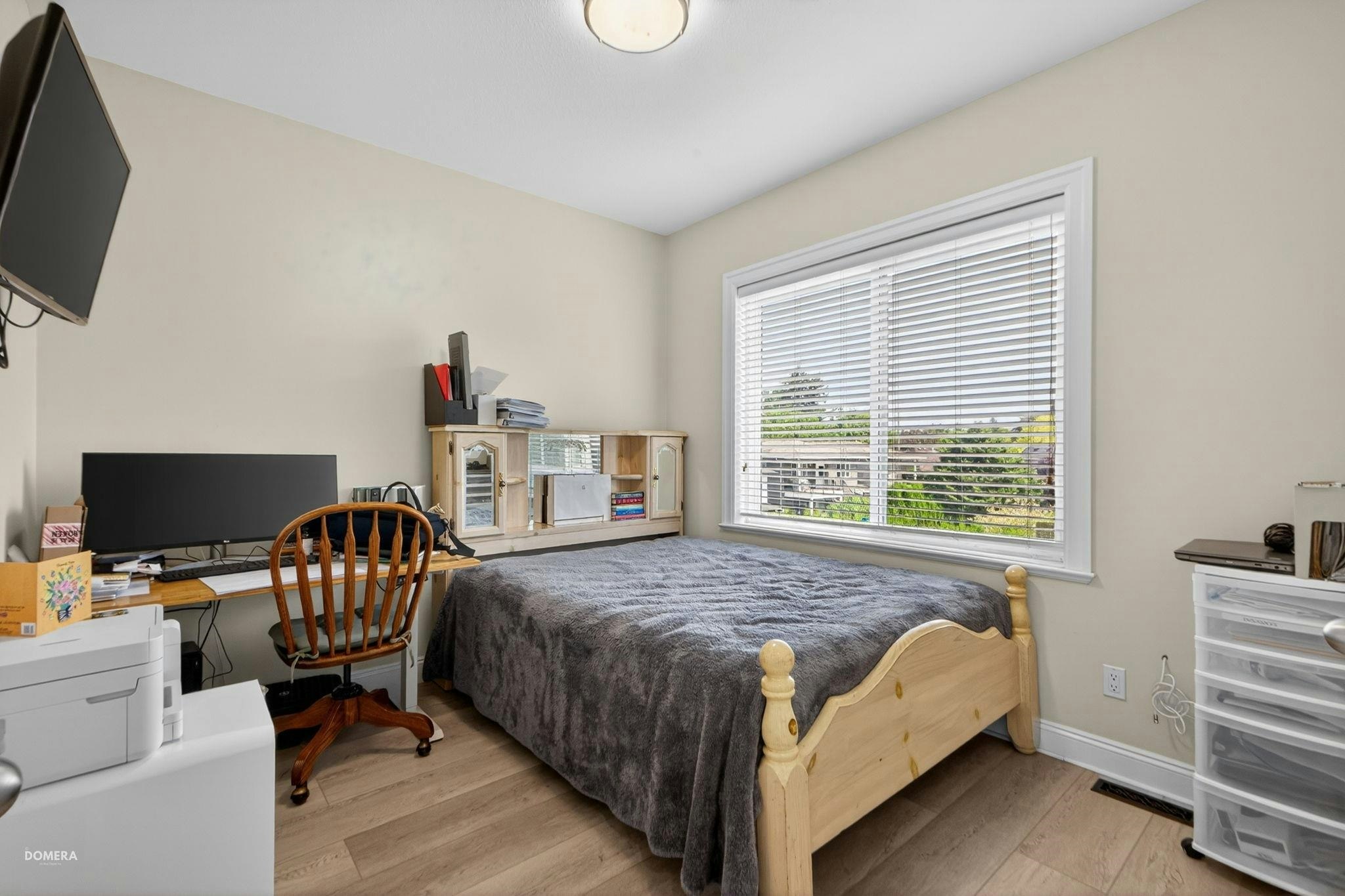 7186 Elwood Drive, Chilliwack, BC, V2R 1G8 - 15