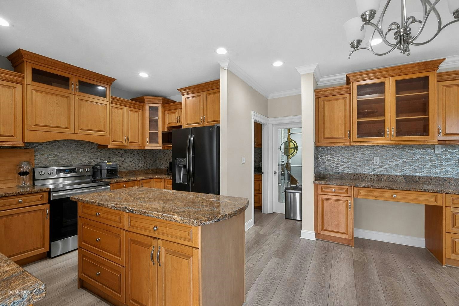 7186 Elwood Drive, Chilliwack, BC, V2R 1G8 - 12