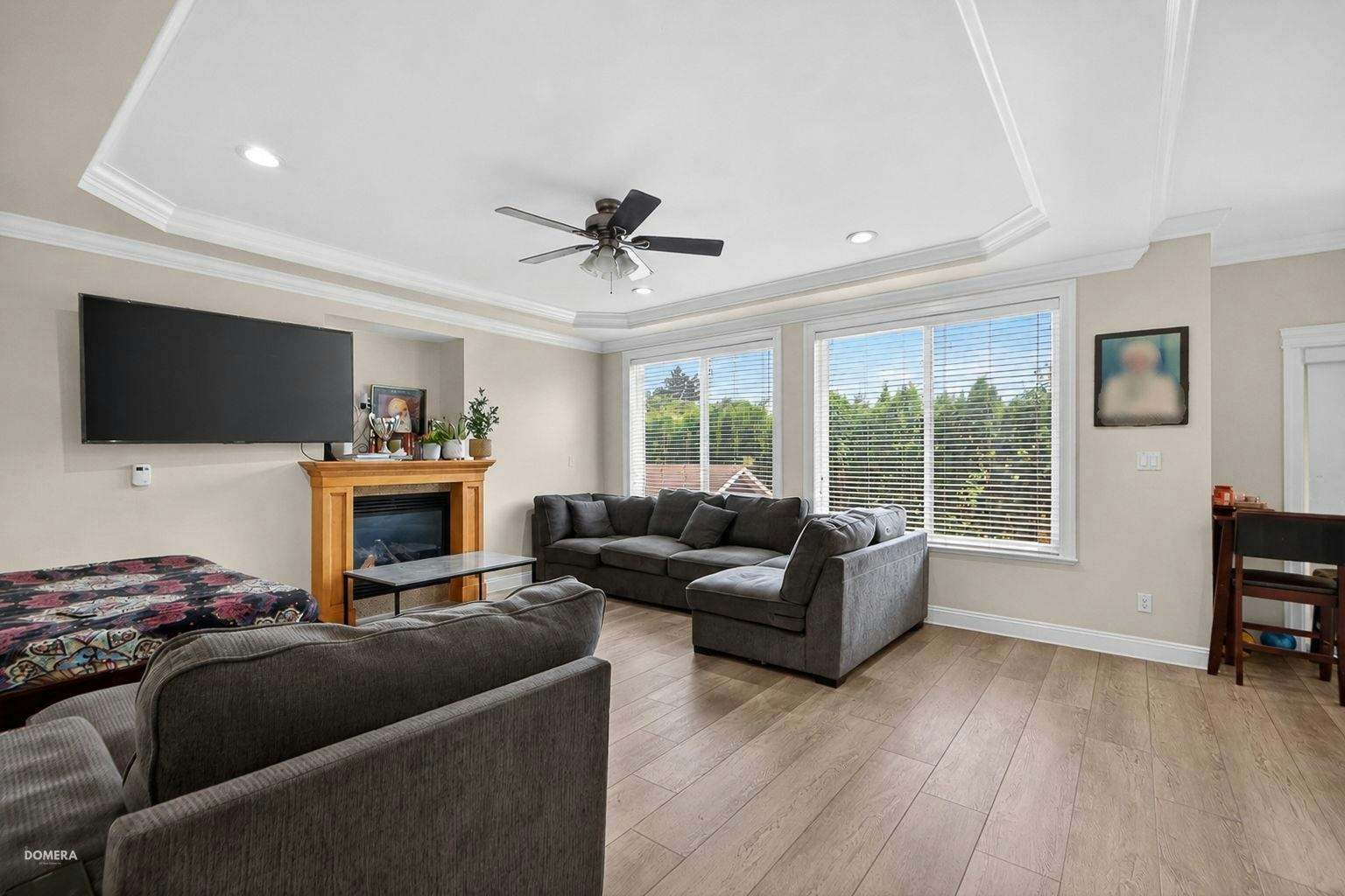 7186 Elwood Drive, Chilliwack, BC, V2R 1G8 - 8