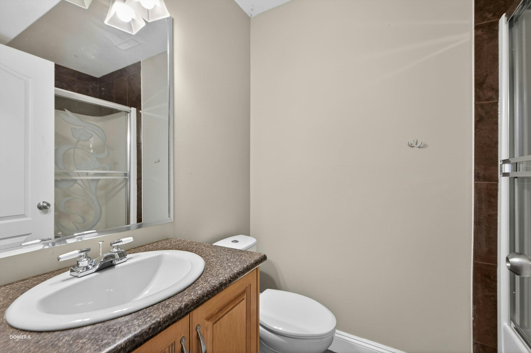 7186 Elwood Drive, Chilliwack, BC, V2R 1G8 - 37
