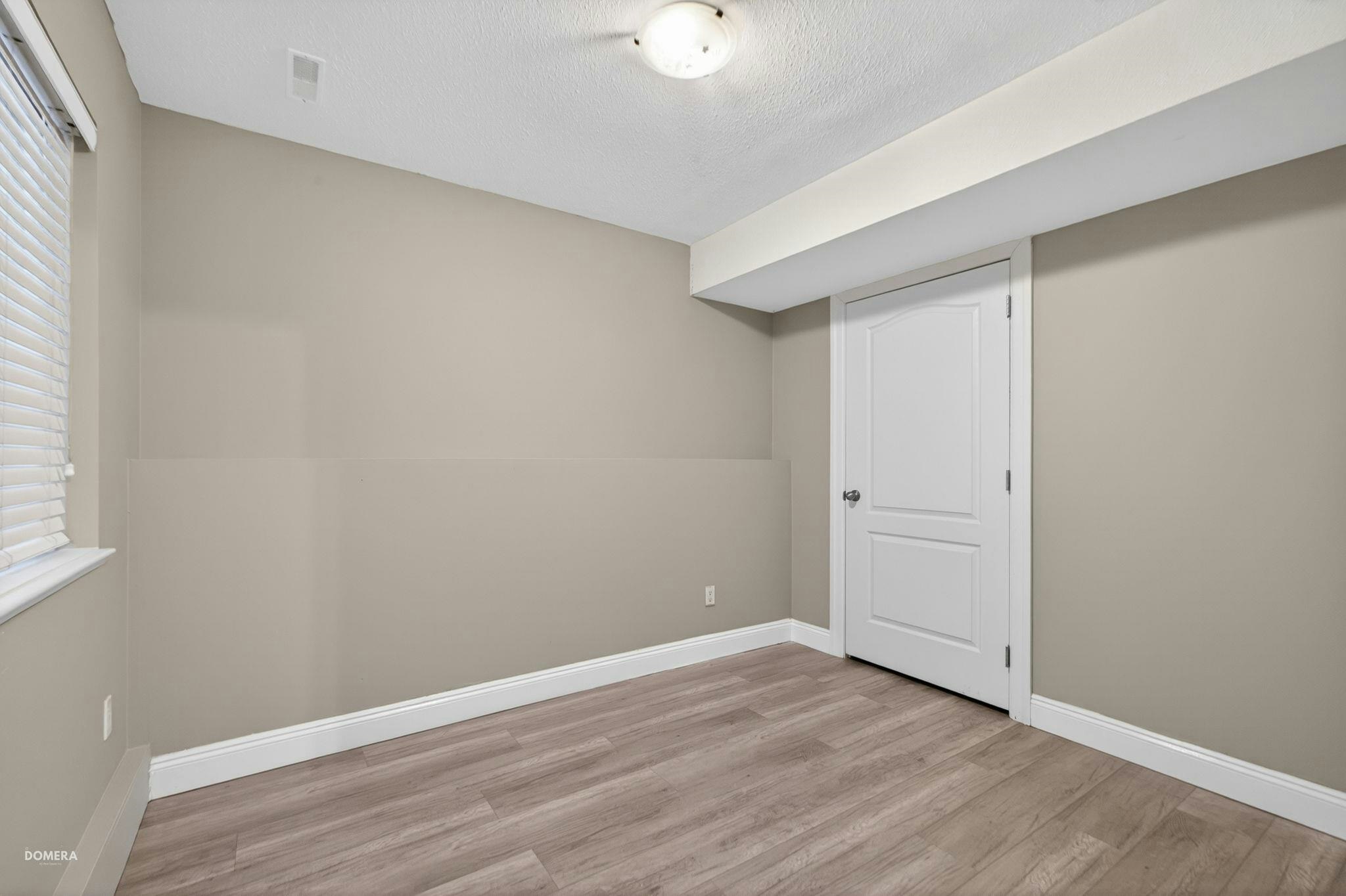 7186 Elwood Drive, Chilliwack, BC, V2R 1G8 - 29