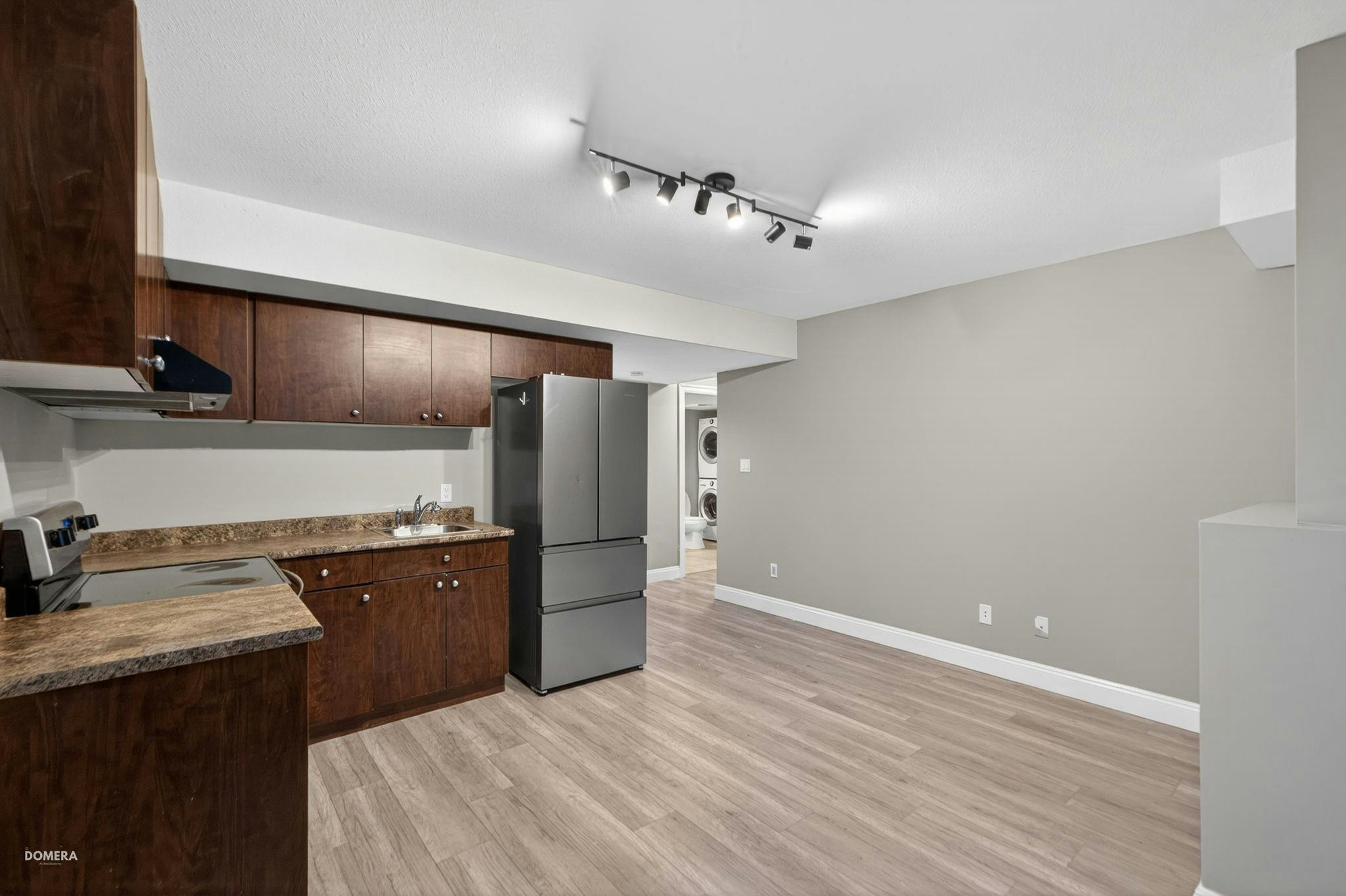 7186 Elwood Drive, Chilliwack, BC, V2R 1G8 - 27