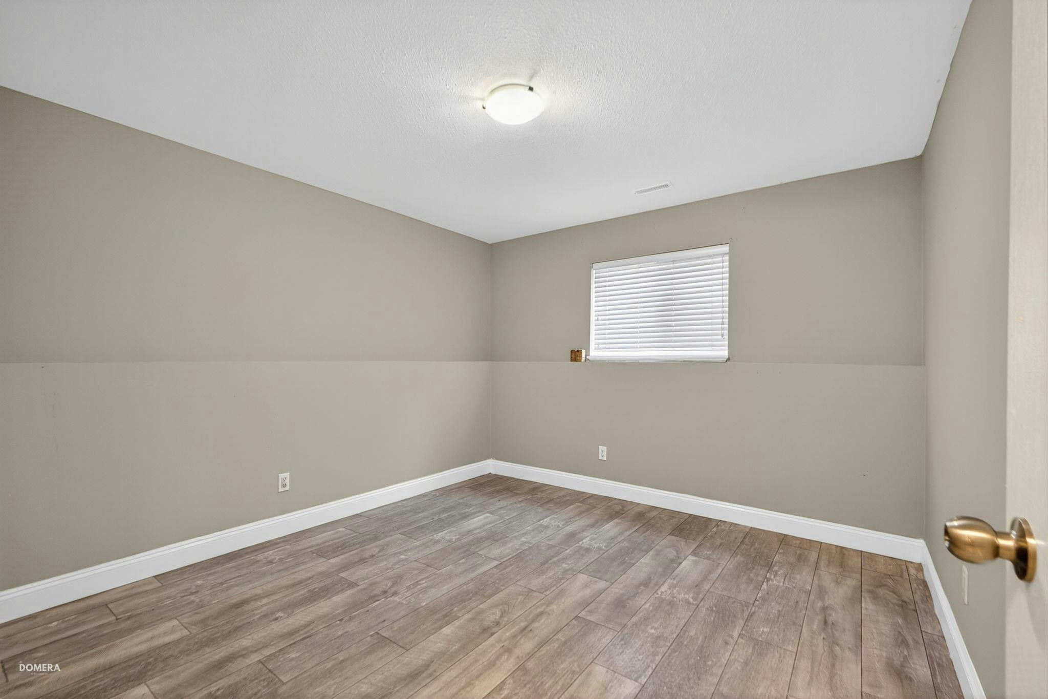 7186 Elwood Drive, Chilliwack, BC, V2R 1G8 - 30