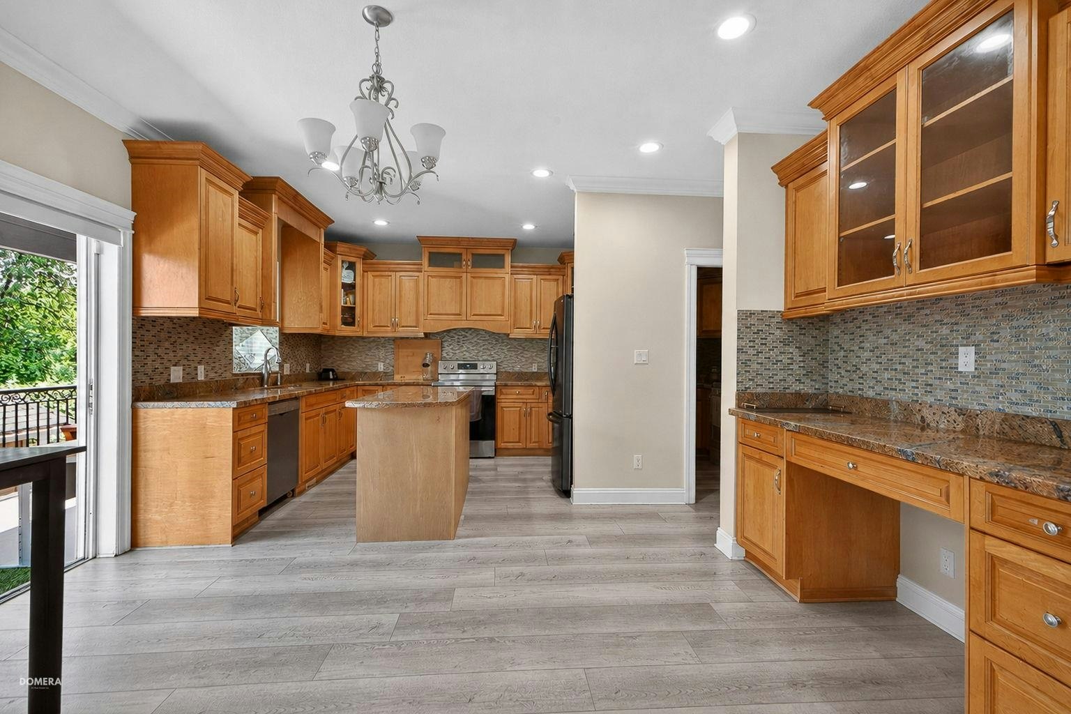 7186 Elwood Drive, Chilliwack, BC, V2R 1G8 - 10
