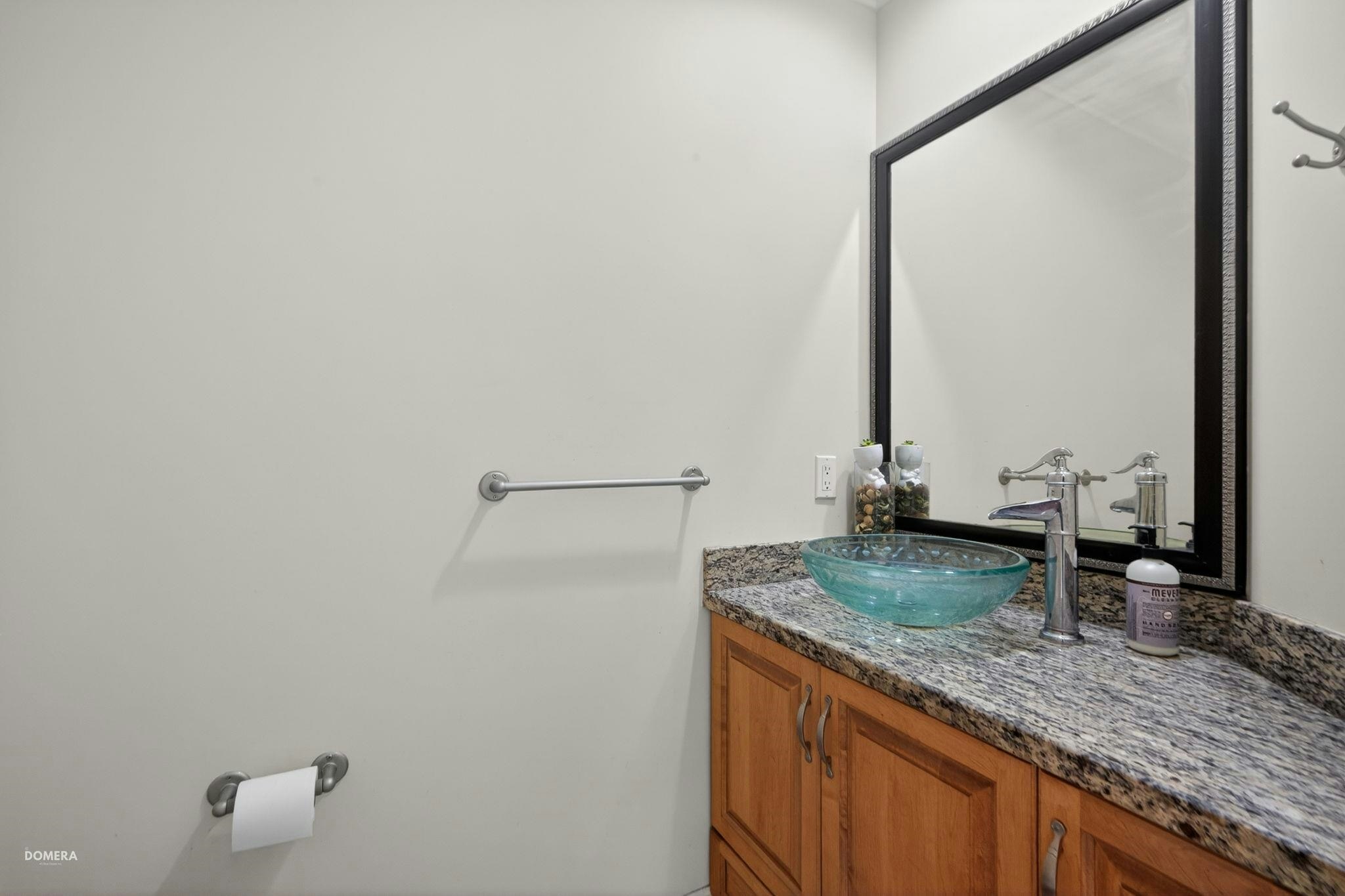 7186 Elwood Drive, Chilliwack, BC, V2R 1G8 - 26