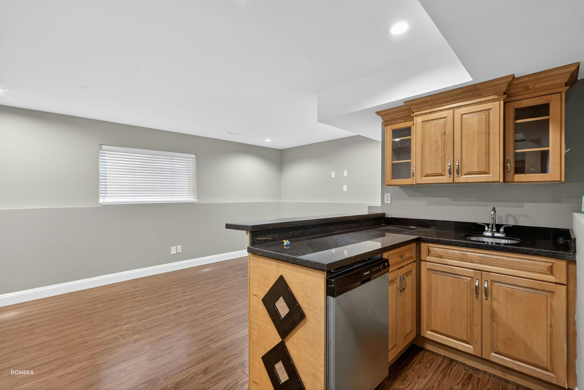 7186 Elwood Drive, Chilliwack, BC, V2R 1G8 - 32