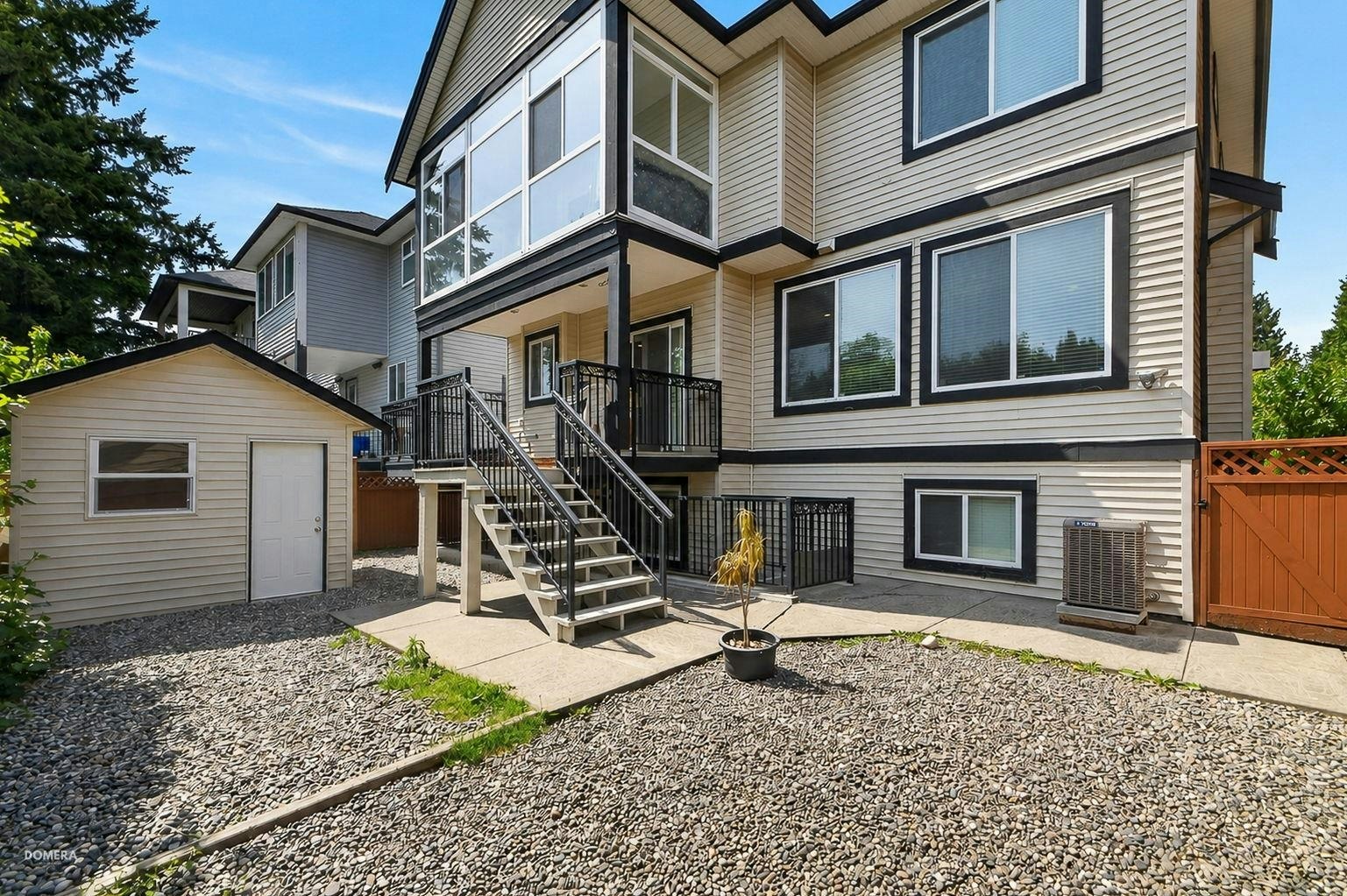 7186 Elwood Drive, Chilliwack, BC, V2R 1G8 - 39
