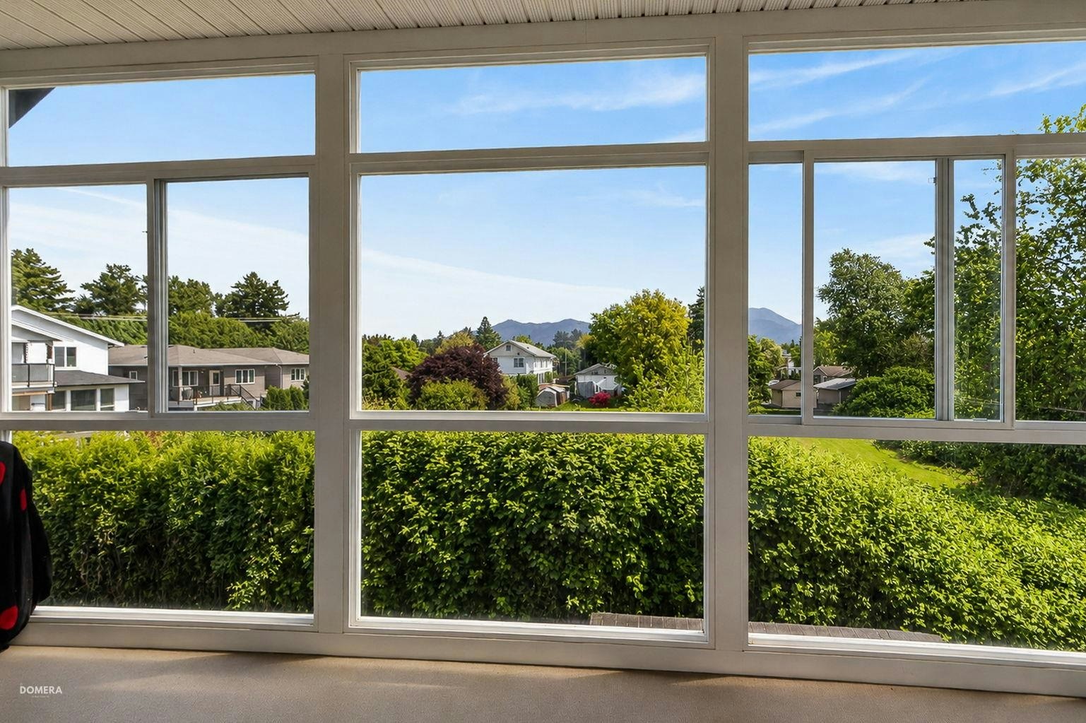 7186 Elwood Drive, Chilliwack, BC, V2R 1G8 - 24
