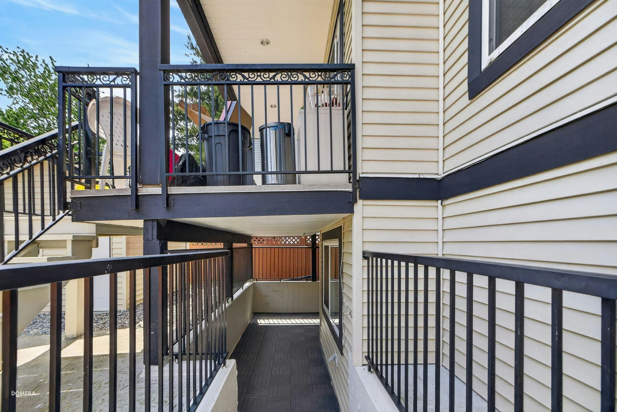 7186 Elwood Drive, Chilliwack, BC, V2R 1G8 - 25