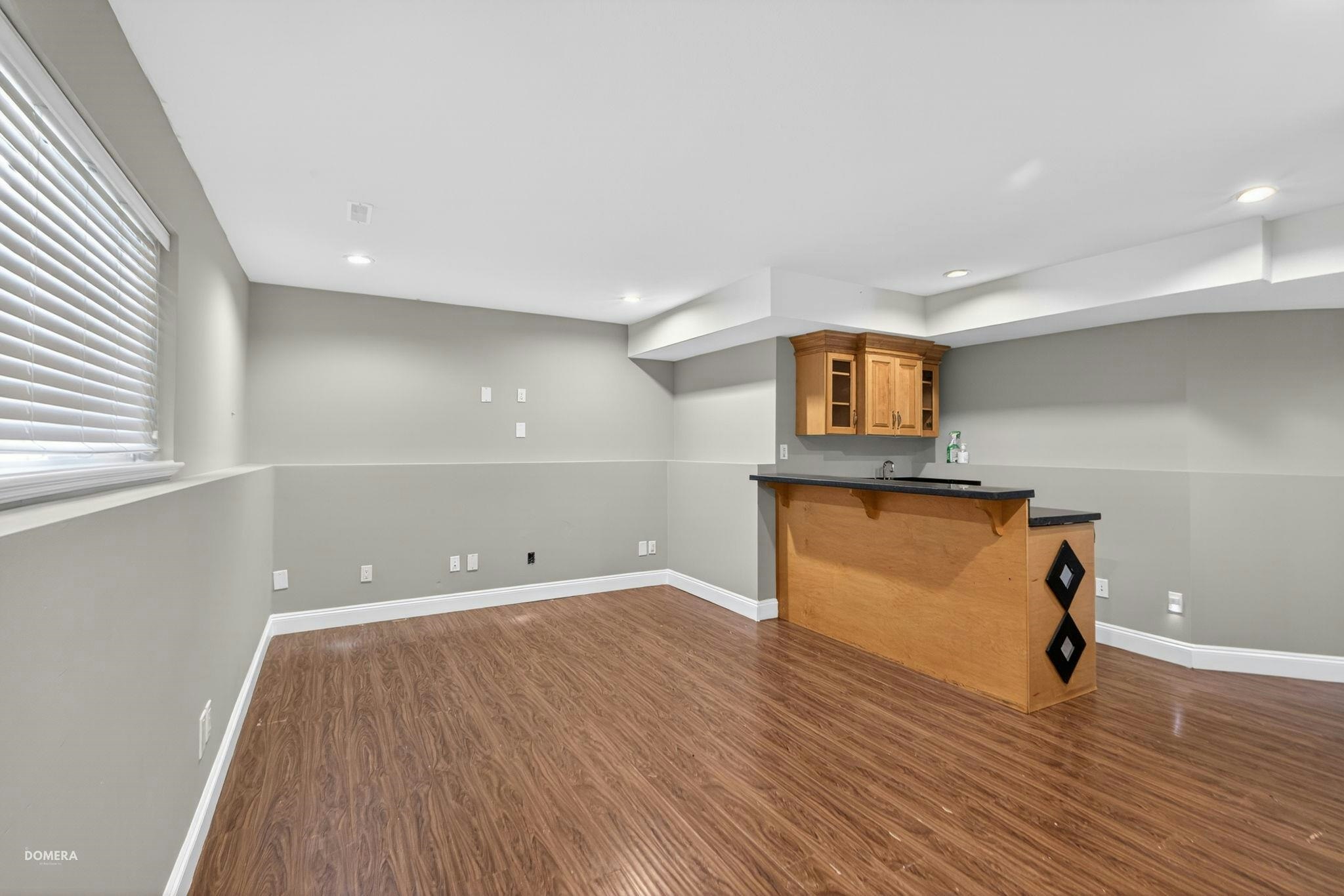 7186 Elwood Drive, Chilliwack, BC, V2R 1G8 - 33