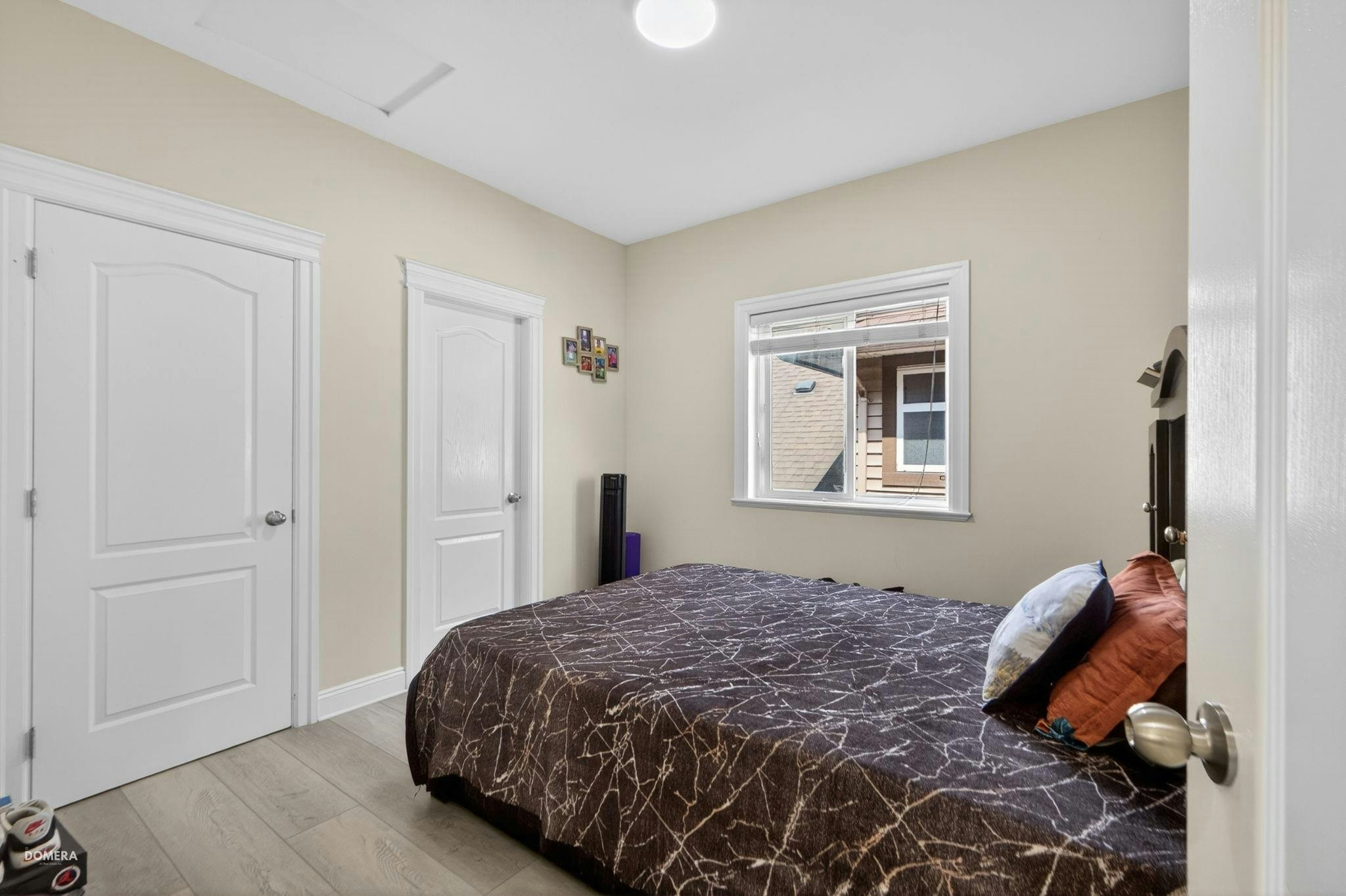 7186 Elwood Drive, Chilliwack, BC, V2R 1G8 - 16