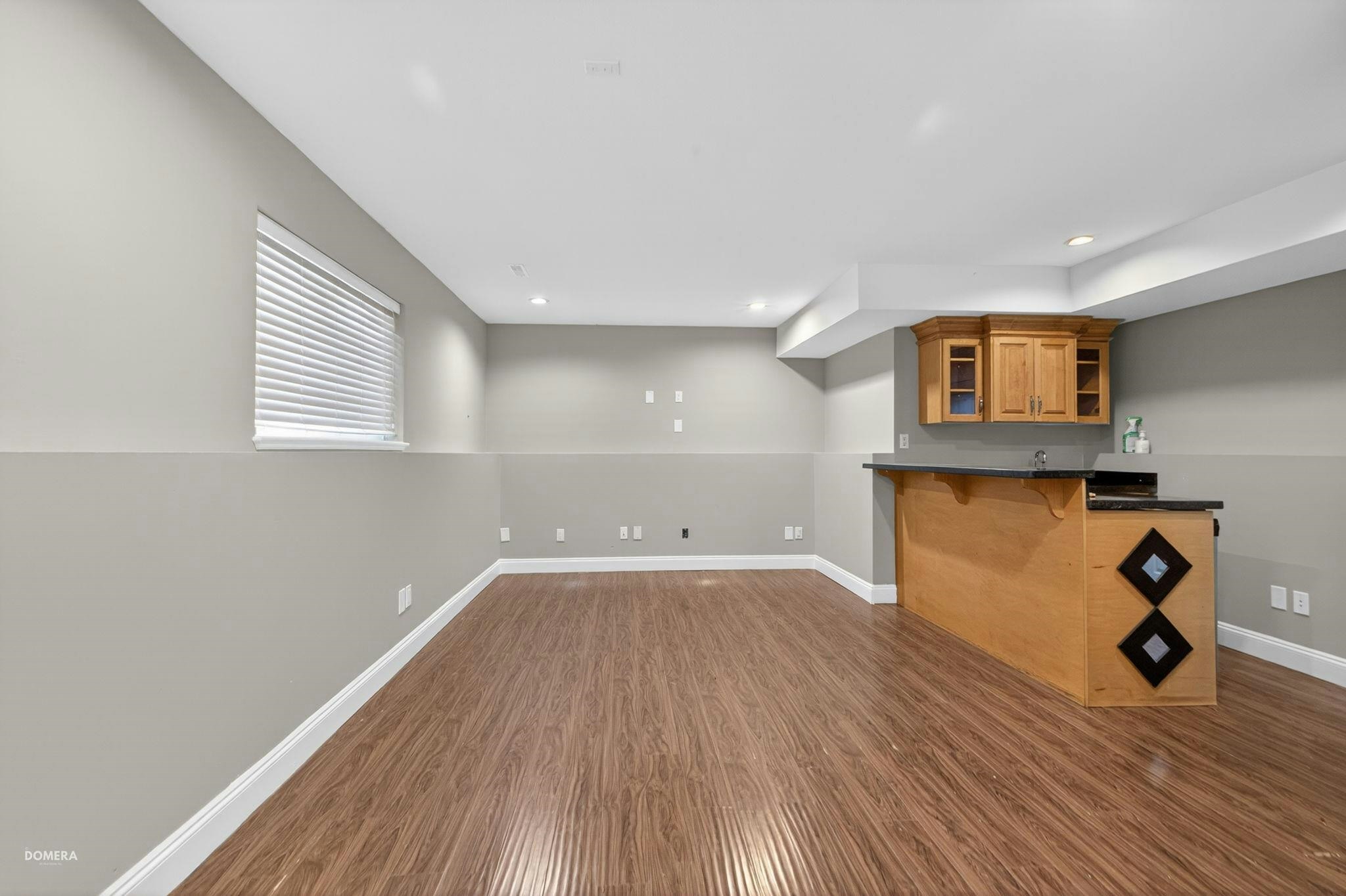 7186 Elwood Drive, Chilliwack, BC, V2R 1G8 - 34