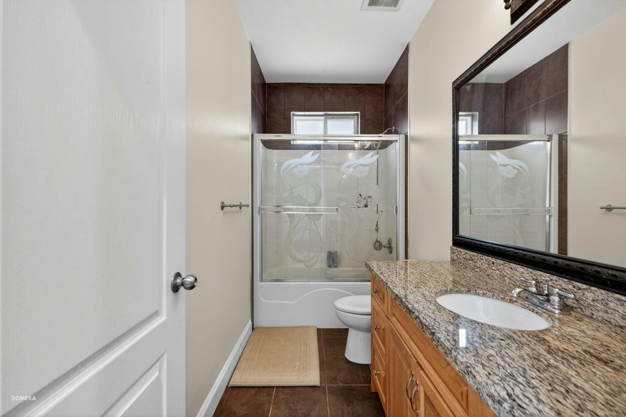 7186 Elwood Drive, Chilliwack, BC, V2R 1G8 - 14