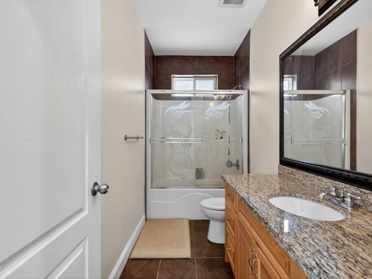 7186 Elwood Drive, Chilliwack, BC, V2R 1G8 - 14