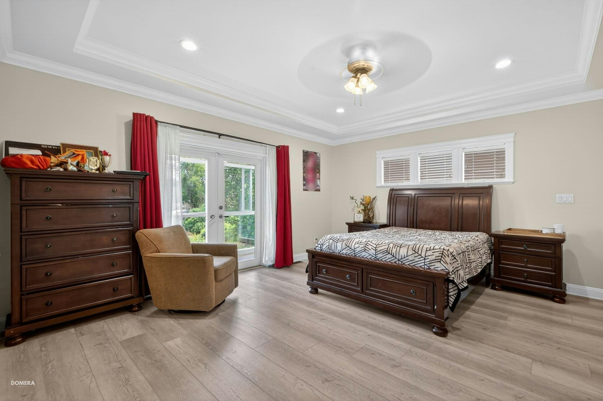 7186 Elwood Drive, Chilliwack, BC, V2R 1G8 - 20