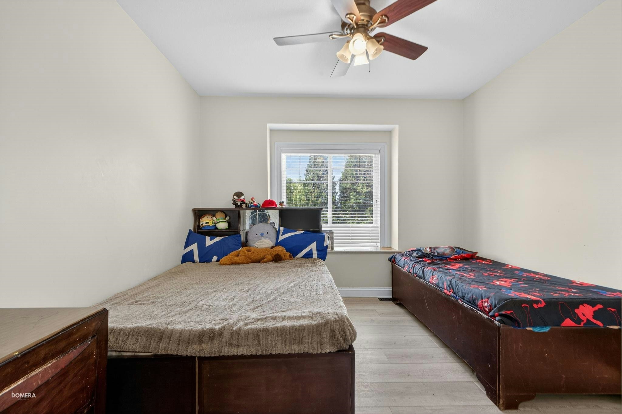 7186 Elwood Drive, Chilliwack, BC, V2R 1G8 - 17