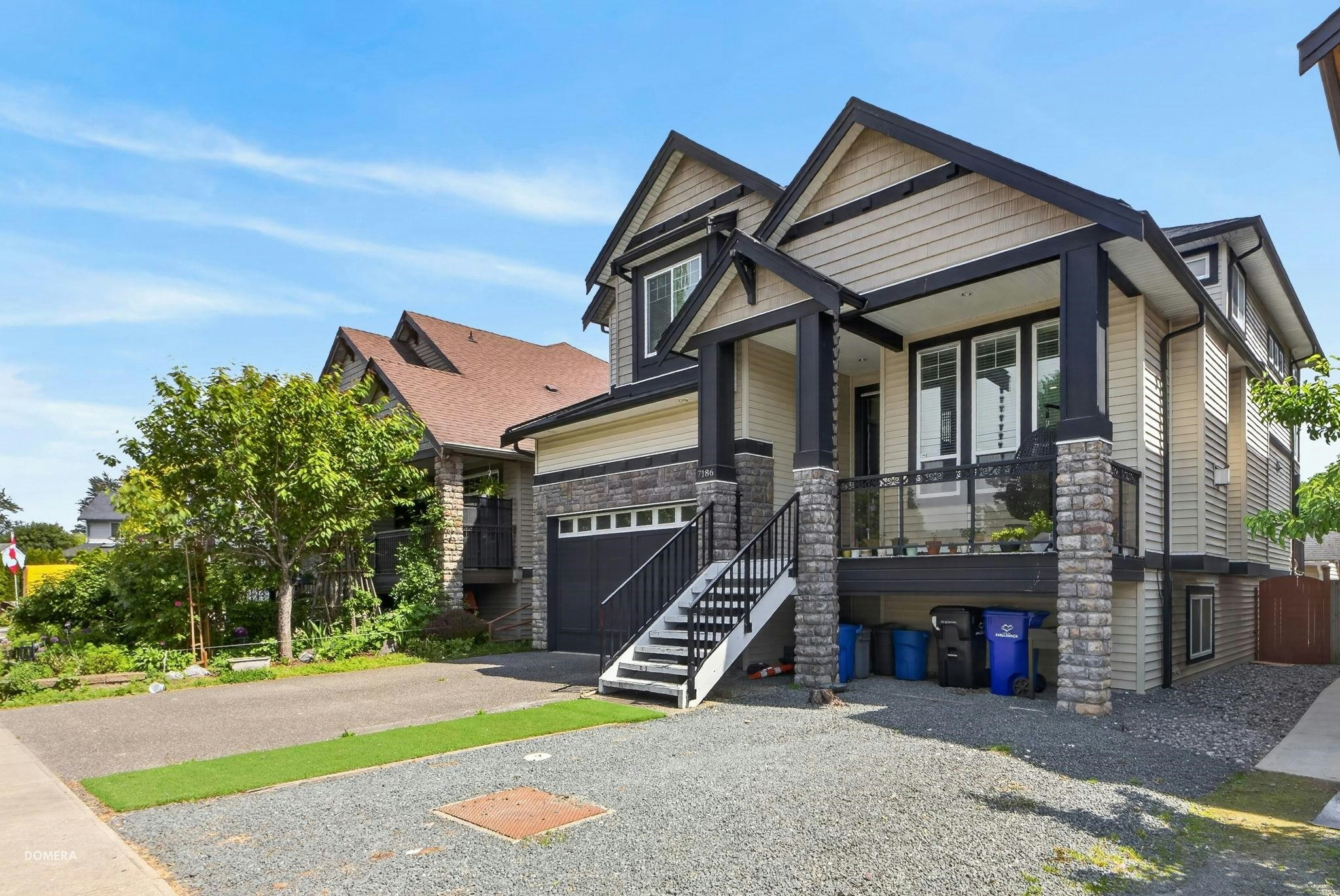7186 Elwood Drive, Chilliwack, BC, V2R 1G8 - 36