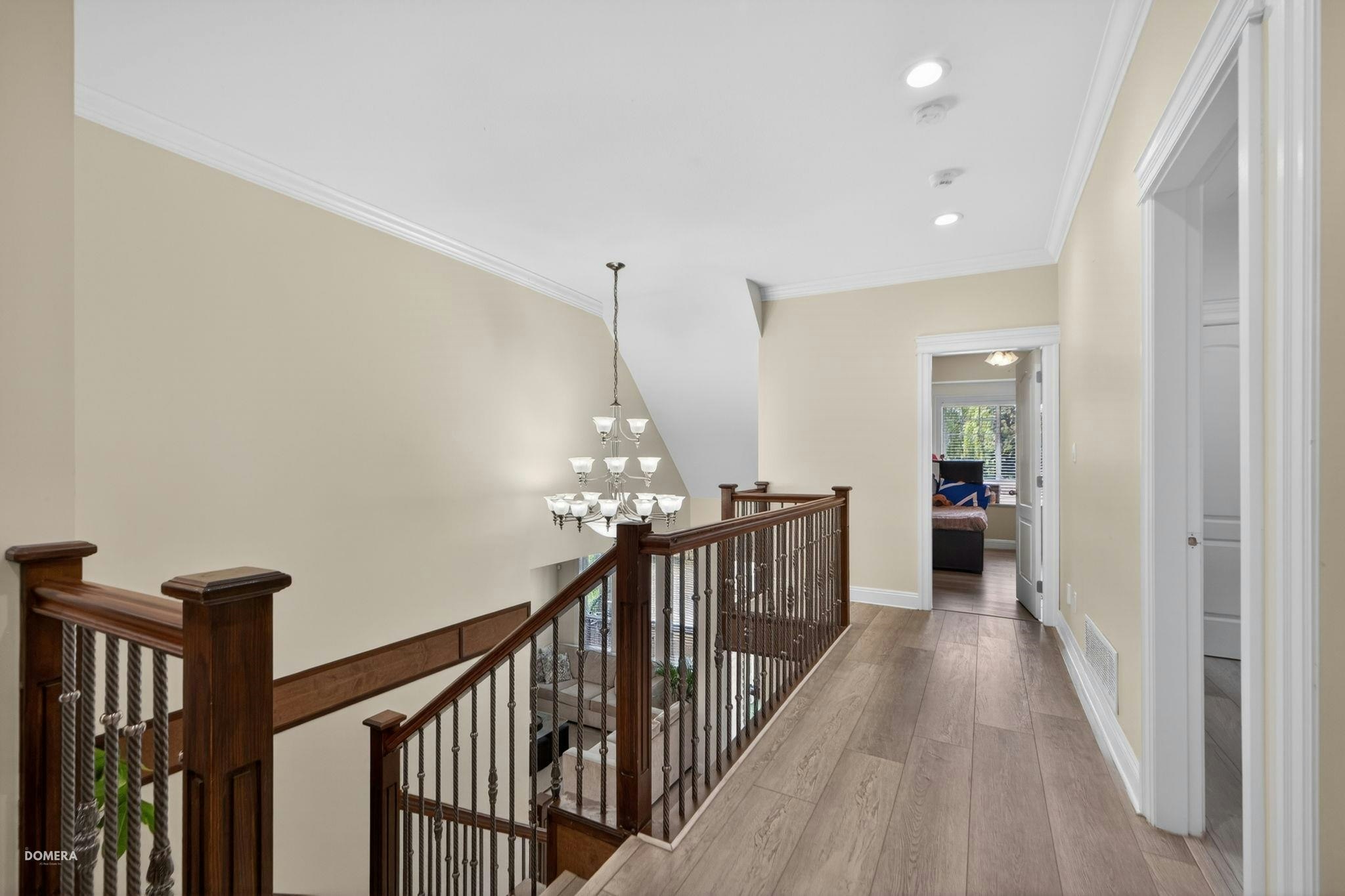 7186 Elwood Drive, Chilliwack, BC, V2R 1G8 - 19