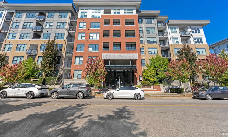417-9311 Alexandra Road