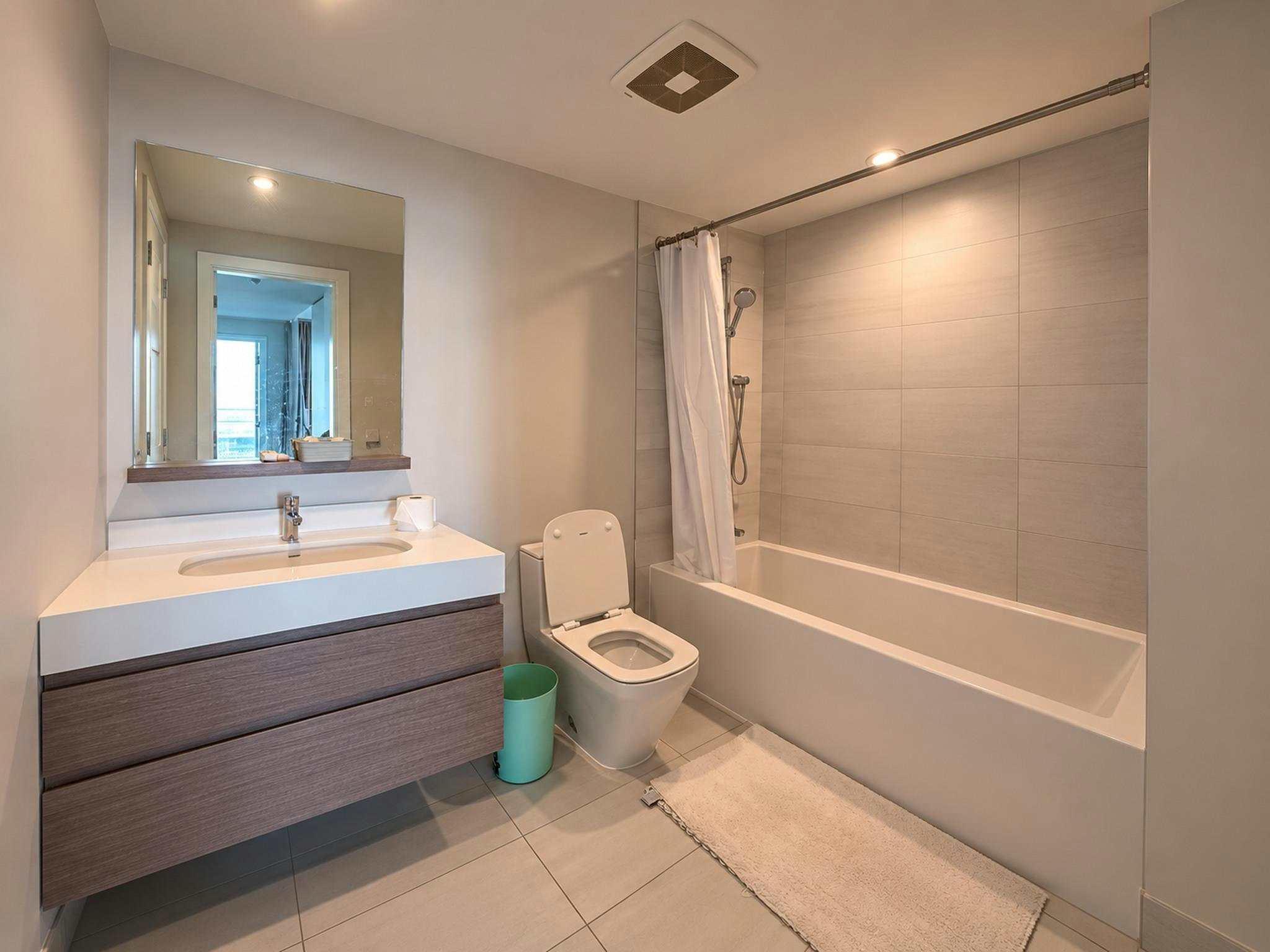 2409-6537 Telford Avenue, Burnaby, BC, V5H 0K9 - 18