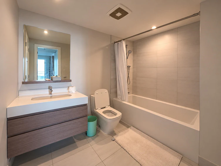 2409-6537 Telford Avenue, Burnaby, BC, V5H 0K9 - 18
