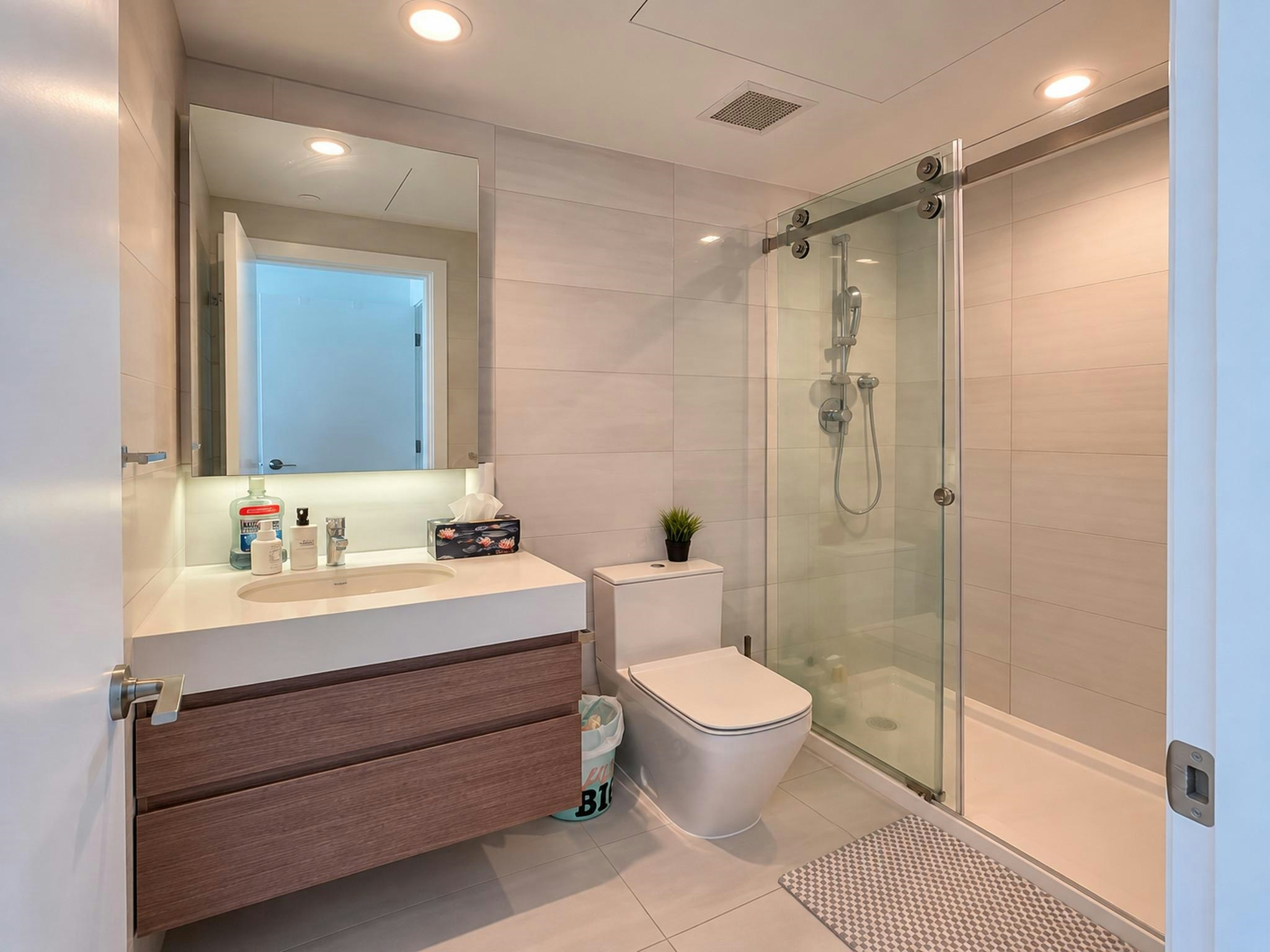 2409-6537 Telford Avenue, Burnaby, BC, V5H 0K9 - 12